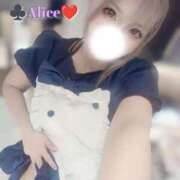 ヒメ日記 2026/01/13 22:13 投稿 ありす 大和人妻城