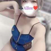 ヒメ日記 2026/01/15 20:06 投稿 ありす 大和人妻城