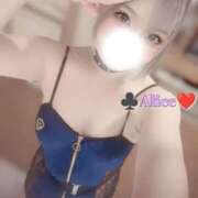 ヒメ日記 2026/01/15 22:09 投稿 ありす 大和人妻城