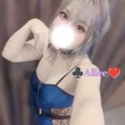 ヒメ日記 2026/01/23 20:35 投稿 ありす 大和人妻城