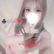 ヒメ日記 2026/01/23 22:39 投稿 ありす 大和人妻城