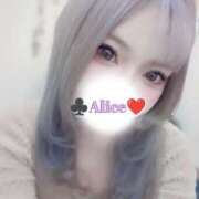 ヒメ日記 2026/01/24 22:38 投稿 ありす 大和人妻城