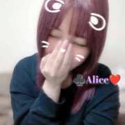 ヒメ日記 2026/02/02 22:32 投稿 ありす 大和人妻城