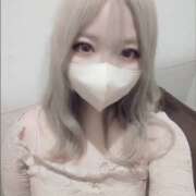 ヒメ日記 2026/02/04 13:19 投稿 ありす 大和人妻城