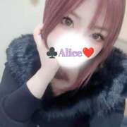 ヒメ日記 2026/02/07 13:00 投稿 ありす 大和人妻城