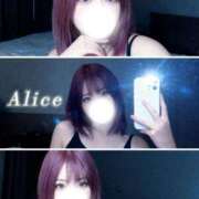 ヒメ日記 2026/02/08 17:44 投稿 ありす 大和人妻城