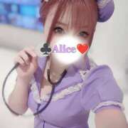 ヒメ日記 2026/02/09 20:41 投稿 ありす 大和人妻城