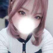 ヒメ日記 2026/02/13 14:52 投稿 ありす 大和人妻城