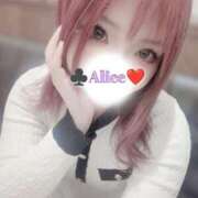 ヒメ日記 2026/02/14 18:16 投稿 ありす 大和人妻城