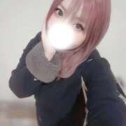 ヒメ日記 2026/02/15 17:18 投稿 ありす 大和人妻城