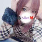 ヒメ日記 2026/02/15 18:21 投稿 ありす 大和人妻城