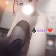 ヒメ日記 2026/02/15 20:22 投稿 ありす 大和人妻城