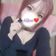 ヒメ日記 2026/02/18 17:16 投稿 ありす 大和人妻城