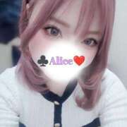 ヒメ日記 2026/02/20 23:34 投稿 ありす 大和人妻城