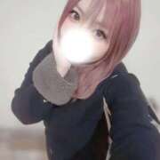 ヒメ日記 2026/02/21 14:37 投稿 ありす 大和人妻城