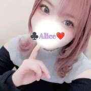 ヒメ日記 2026/02/22 17:33 投稿 ありす 大和人妻城