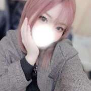 ありす 📮次回枠のご案内📮 大和人妻城