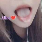 ヒメ日記 2026/02/28 22:38 投稿 ありす 大和人妻城