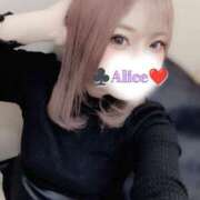 ヒメ日記 2026/03/04 11:42 投稿 ありす 大和人妻城