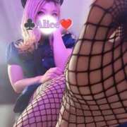 ヒメ日記 2026/03/05 22:32 投稿 ありす 大和人妻城