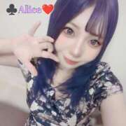 ヒメ日記 2026/03/07 11:35 投稿 ありす 大和人妻城