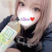 ヒメ日記 2026/03/07 22:37 投稿 ありす 大和人妻城