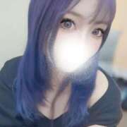 ヒメ日記 2026/03/08 15:16 投稿 ありす 大和人妻城