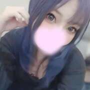 ヒメ日記 2026/03/18 13:39 投稿 ありす 大和人妻城
