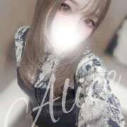 ヒメ日記 2026/03/30 22:41 投稿 ありす 大和人妻城