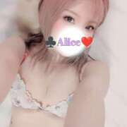 ヒメ日記 2026/04/02 22:42 投稿 ありす 大和人妻城