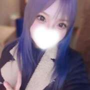 ヒメ日記 2026/04/04 11:10 投稿 ありす 大和人妻城