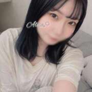 ヒメ日記 2026/06/19 12:40 投稿 ありす 大和人妻城