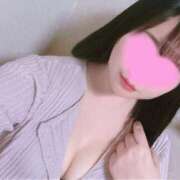 ヒメ日記 2025/11/22 16:18 投稿 こはる 丸妻 厚木店