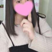 ヒメ日記 2025/11/23 10:55 投稿 こはる 丸妻 厚木店