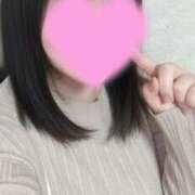 ヒメ日記 2025/11/26 11:02 投稿 こはる 丸妻 厚木店