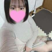 こはる 11月ありがと…12月もこはるで決まり？💗 丸妻 厚木店