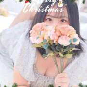 ヒメ日記 2025/12/22 22:54 投稿 こはる 丸妻 厚木店