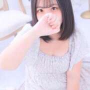 ヒメ日記 2025/12/23 16:02 投稿 こはる 丸妻 厚木店