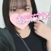 ヒメ日記 2025/12/23 21:52 投稿 こはる 丸妻 厚木店