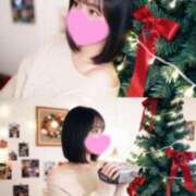 ヒメ日記 2025/12/24 19:32 投稿 こはる 丸妻 厚木店