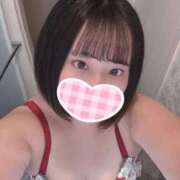 ヒメ日記 2025/12/29 21:34 投稿 こはる 丸妻 厚木店