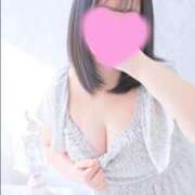 ヒメ日記 2026/01/09 11:05 投稿 こはる 丸妻 厚木店