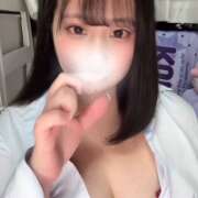 ヒメ日記 2026/01/09 17:05 投稿 こはる 丸妻 厚木店