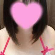 ヒメ日記 2026/01/13 16:48 投稿 こはる 丸妻 厚木店