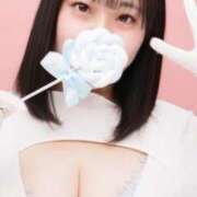 ヒメ日記 2026/01/17 08:17 投稿 こはる 丸妻 厚木店