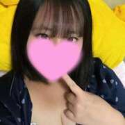 ヒメ日記 2026/01/18 17:58 投稿 こはる 丸妻 厚木店