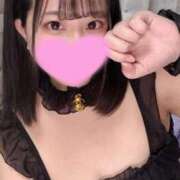 ヒメ日記 2026/01/19 18:08 投稿 こはる 丸妻 厚木店