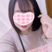 ヒメ日記 2026/01/25 11:13 投稿 こはる 丸妻 厚木店