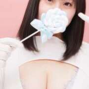 ヒメ日記 2026/01/25 12:32 投稿 こはる 丸妻 厚木店