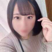 ヒメ日記 2026/02/02 13:55 投稿 こはる 丸妻 厚木店